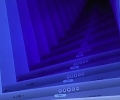 orioneden_frame07