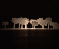 tamajonfernandogarcia_boxes