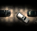 yamadakentaro_paralelparking