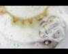 zenobibarbara_afusion_small