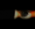 4b_movie_antonello_matarazzo
