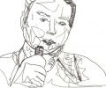 confession_ahmed_mohsen_mansour_2