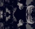 diary_diepdroom_productions