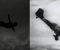 history_repeats_itself_didier_feldmann