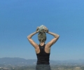 in_volo_quadrato_maria_korporal