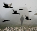 nevermore_maria_korporal