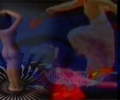 still_burning_inside_me_silvana_sferza