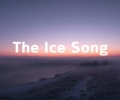 the_ice_song_ferrie_differentieel