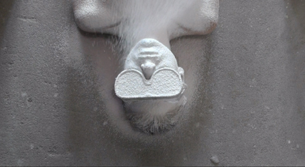 video_still_daisy_dialogs_by_helga_gasser_and_birgit_pleschberger_