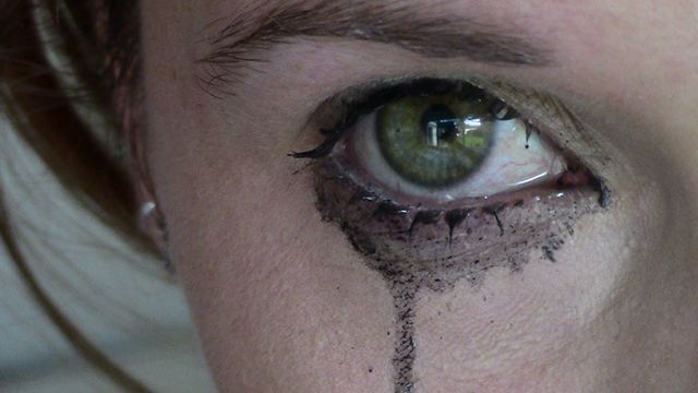 video_still_daisy_dialogs_by_helga_gasser_and_birgit_pleschberger__austria_