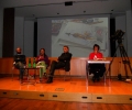 1_presentazione_mostra_may_be_a_roma