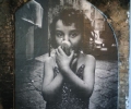 63_mario_spada