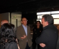 86_ambasciatore_italiano_in_germania