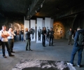 88