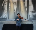 90_monica_biancardi_artist_stella_manfredi_musician