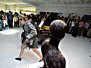 MFD museum fashion day