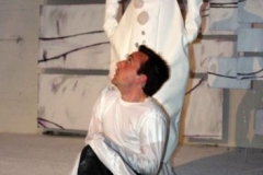 photo2