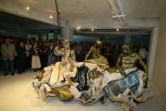 photo5
