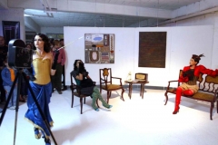 photo6