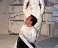 photo1