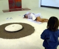 photo10