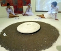 photo11