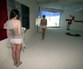 photo15