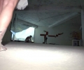 photo16