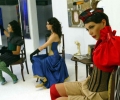 photo21