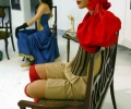 photo22