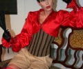 photo26