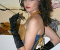 photo28