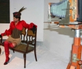 photo30