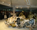 photo4