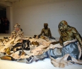 photo41