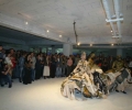 photo48