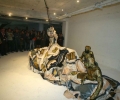 photo49