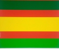 18015534_10211659934909151_312975689_o