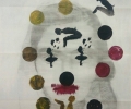 18042707_10211659934709146_951354830_o
