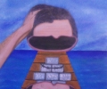 18053255_10211659932709096_796170965_o