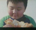 18090586_10211659937389213_967469449_o