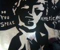 YOU NO SPEAK AMERICANO ORIGINAL_12