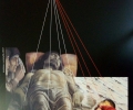 YOU NO SPEAK AMERICANO ORIGINAL_15