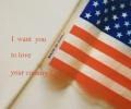 YOU NO SPEAK AMERICANO ORIGINAL_16