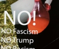 YOU NO SPEAK AMERICANO ORIGINAL_19