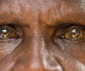 YOU NO SPEAK AMERICANO ORIGINAL_6_Maria Laura Matthey_Eyes to Eyes