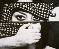 YOU NO SPEAK AMERICANO ORIGINAL_8
