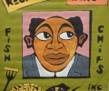 58