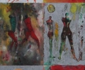 adnan_meatek_privet_dancer_and_the_others__2009_libia