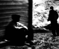 ahmed_fawzy_not_found_road__2009_photograph_cm__50_x_70_egitto